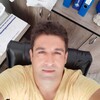 Мустафа, 39, г.Анталья Мустафа, 39, г.Анталья