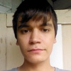 Костя, 26, г.Благовещенск Костя, 26, г.Благовещенск