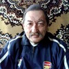 Рустам, 68, г.Бугуруслан Рустам, 68, г.Бугуруслан