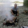 Vahag, 44, г.Ереван Vahag, 44, г.Ереван