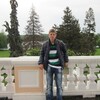 Максим, 18, г.Курск Максим, 18, г.Курск