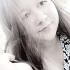 людмила, 20, г.Калач людмила, 20, г.Калач