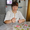 Елена, 49, г.Шатки Елена, 49, г.Шатки