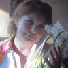 Любовь, 45, г.Ровеньки Любовь, 45, г.Ровеньки