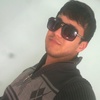Faxriddin, 22, г.Карши Faxriddin, 22, г.Карши