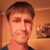 Николай, 45, г.Кириши Николай, 45, г.Кириши