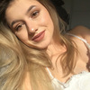 Милена, 20, г.Хорог Милена, 20, г.Хорог