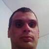 Андрей, 31, г.Тюмень Андрей, 31, г.Тюмень