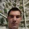vladimir, 25, г.Великий Новгород (Новгород) vladimir, 25, г.Великий Новгород (Новгород)
