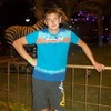 Алексей, 34, г.12 de Agosto Алексей, 34, г.12 de Agosto