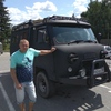 роман, 39, г.Саратов роман, 39, г.Саратов