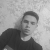 Роман, 19, г.Лельчицы Роман, 19, г.Лельчицы