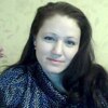 Елена, 32, г.Игра Елена, 32, г.Игра