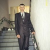 Юрий, 31, г.Пружаны Юрий, 31, г.Пружаны