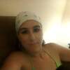 Kelly, 32, г.Хьюстон Kelly, 32, г.Хьюстон