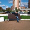 саша, 57, г.Сосновый Бор саша, 57, г.Сосновый Бор