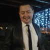макс, 27, г.Брест макс, 27, г.Брест