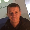 Николай, 39, г.Северодвинск Николай, 39, г.Северодвинск