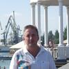 Сергей, 62, г.Северодонецк Сергей, 62, г.Северодонецк