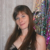 мила, 37, г.Октябрьское (Оренбург.) мила, 37, г.Октябрьское (Оренбург.)
