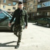Леон, 30, г.Клин Леон, 30, г.Клин