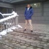 джокер, 28, г.Бишкек джокер, 28, г.Бишкек