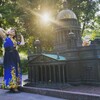 Ксения, 30, г.Санкт-Петербург Ксения, 30, г.Санкт-Петербург