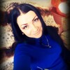 Алёна, 31, г.Краснокаменск Алёна, 31, г.Краснокаменск