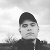 Олег, 20, г.Купянск Олег, 20, г.Купянск