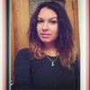 Екатерина, 22, г.Ворзель Екатерина, 22, г.Ворзель