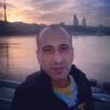 Самир, 41, г.Баку Самир, 41, г.Баку