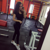 Kseniya, 20, г.Берлин Kseniya, 20, г.Берлин