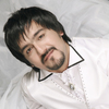 Suhrob, 36, г.Душанбе Suhrob, 36, г.Душанбе