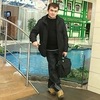Камол, 37, г.Бухара Камол, 37, г.Бухара