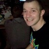 Павел, 27, г.Вологда Павел, 27, г.Вологда