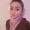 Гулнара, 23, г.Ашхабад Гулнара, 23, г.Ашхабад