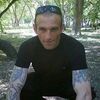 vadim, 41, г.Кедайняй vadim, 41, г.Кедайняй