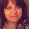 Светлана, 35, г.Щербакты Светлана, 35, г.Щербакты