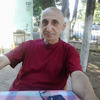 Маис, 62, г.Белоканы Маис, 62, г.Белоканы