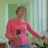 Раиса, 60, г.Белая Церковь Раиса, 60, г.Белая Церковь