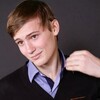 Георгий, 19, г.Лобня Георгий, 19, г.Лобня