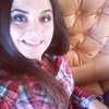 Katrin, 28, г.Углич Katrin, 28, г.Углич