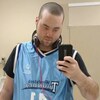 Munib, 20, г.Торонто Munib, 20, г.Торонто