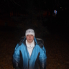 Руслан, 26, г.Донской Руслан, 26, г.Донской