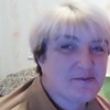 натали, 41, г.Верхний Уфалей натали, 41, г.Верхний Уфалей