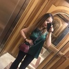 Aizhana, 26, г.Астана Aizhana, 26, г.Астана