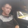 юрок, 27, г.Горловка юрок, 27, г.Горловка