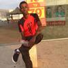 Osman, 20, г.Тель-Авив-Яффа Osman, 20, г.Тель-Авив-Яффа