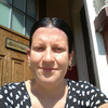Gemma Reed, 48, г.Уилмингтон Gemma Reed, 48, г.Уилмингтон