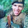 Саша, 21, г.Бобрка Саша, 21, г.Бобрка